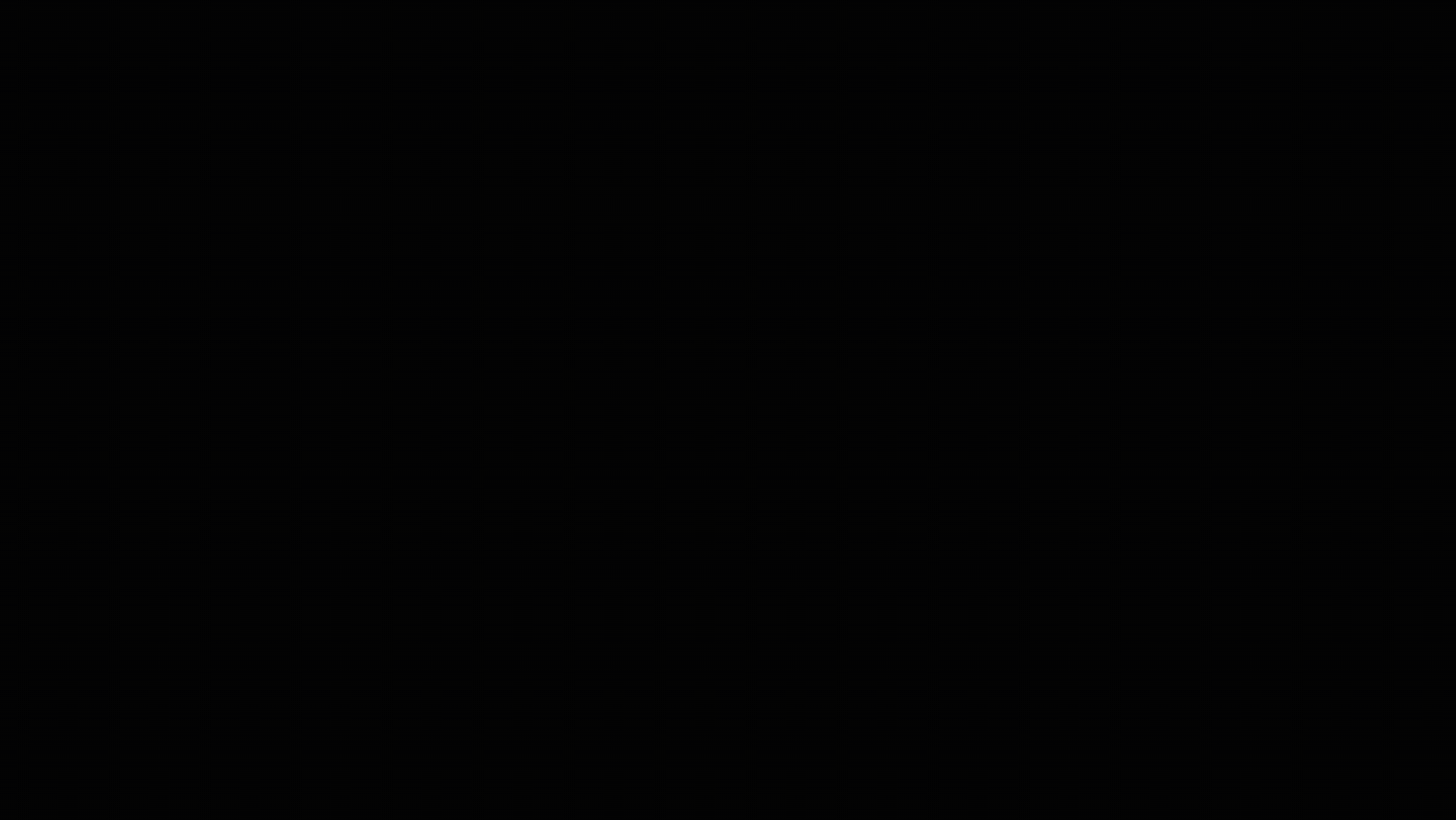 Code Engine