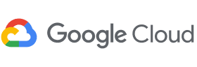 Google-Cloud