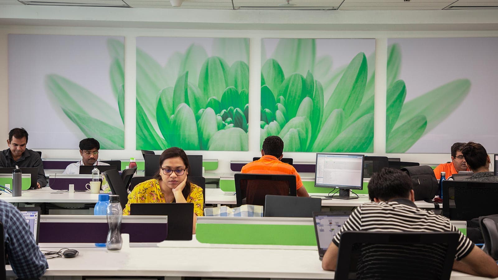 banner india locations 01