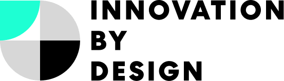 innovationbydesign-primary-primary