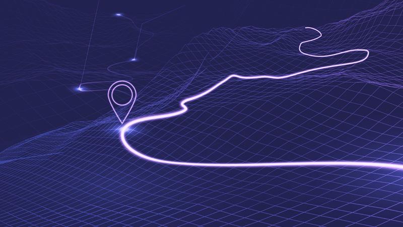 Automation roadmap