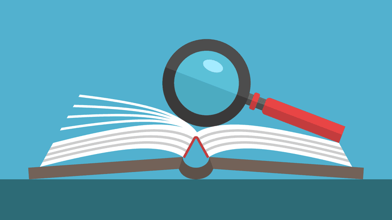 Commonly misused buzzwords in CX