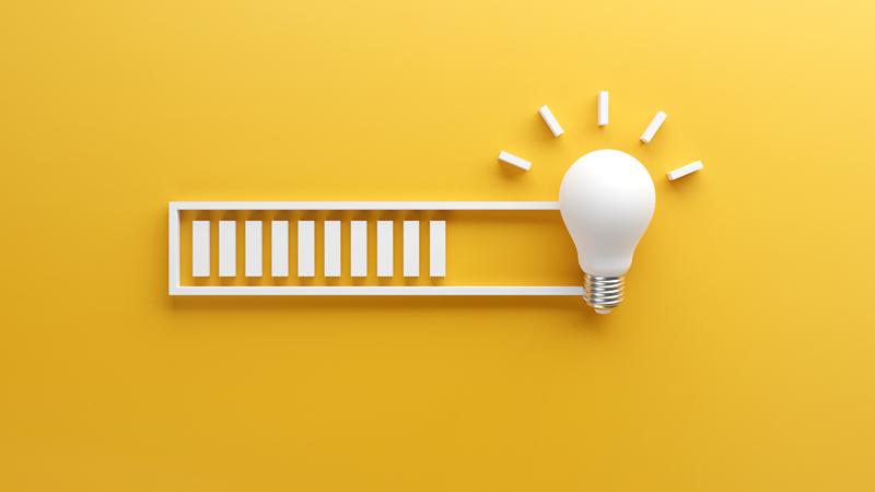 What is the Current Biggest Hurdle for AI Innovation?