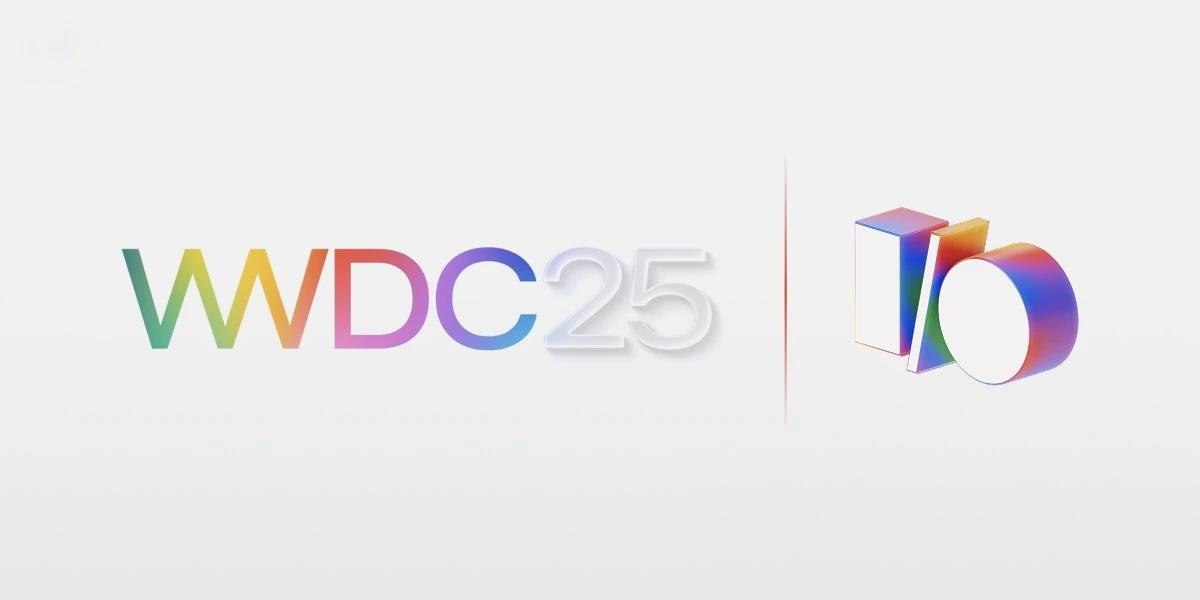 WWDC and Google IO 2025 Cover