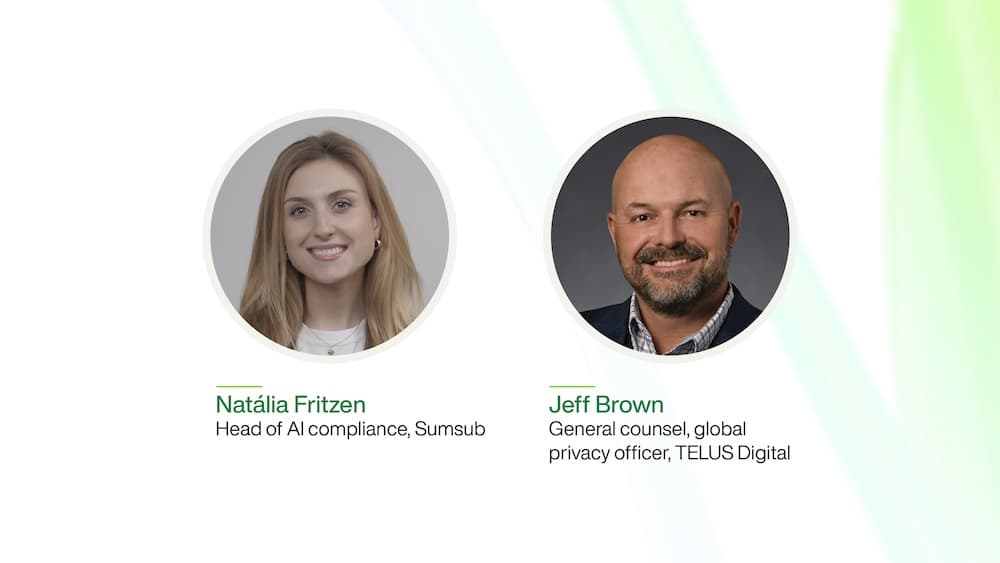 Questions for now AI compliance in 2026 image