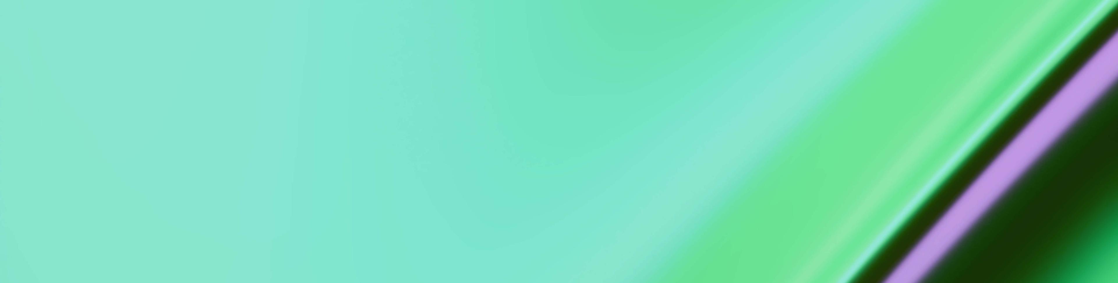 7 - Customer Care AI & Technology