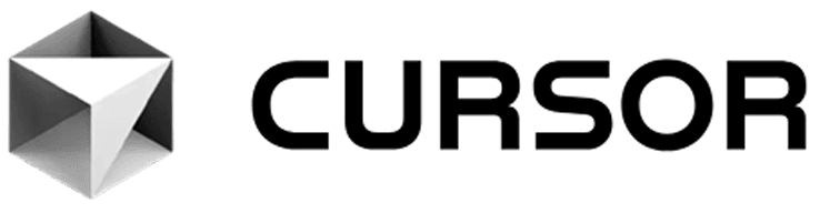 Cursor