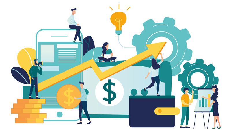 trends-to-bank-on