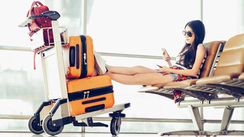 Gen-Z-travel