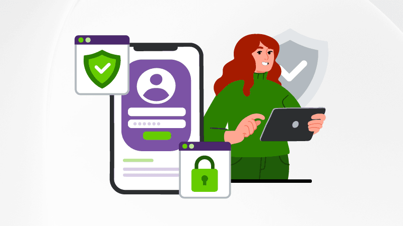 Questions for now trust and safety trends image