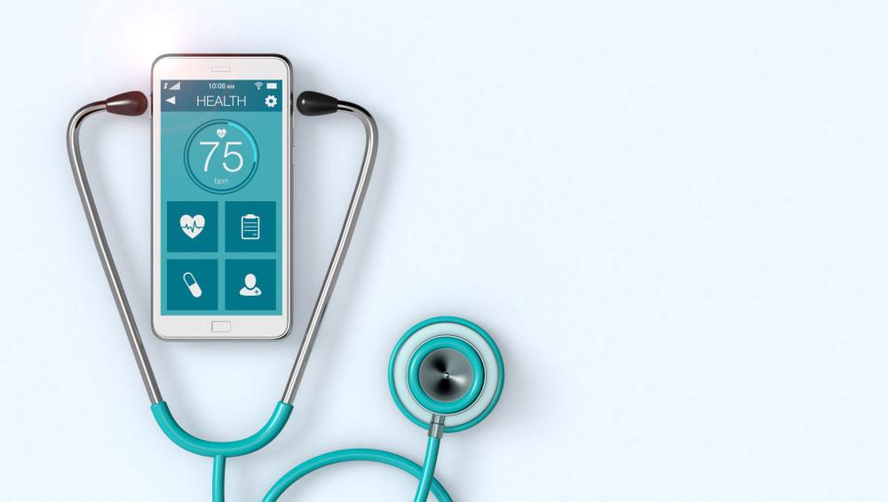 telemedicine
