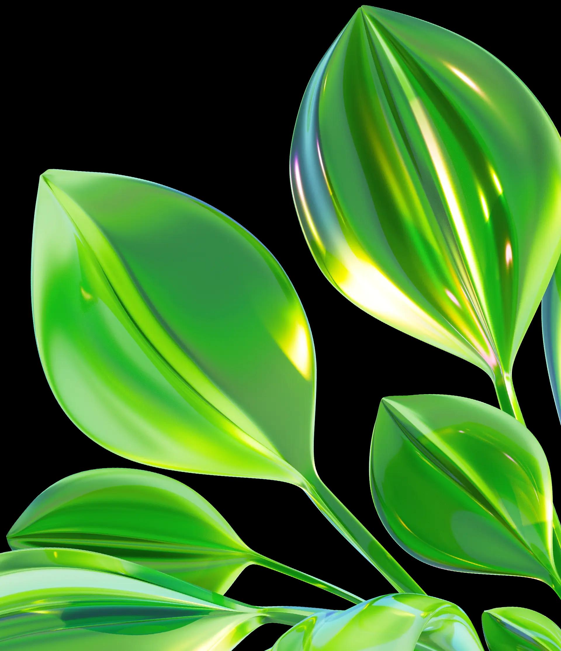 solution-category enterprise-data-and-ai-transformation mobile-image