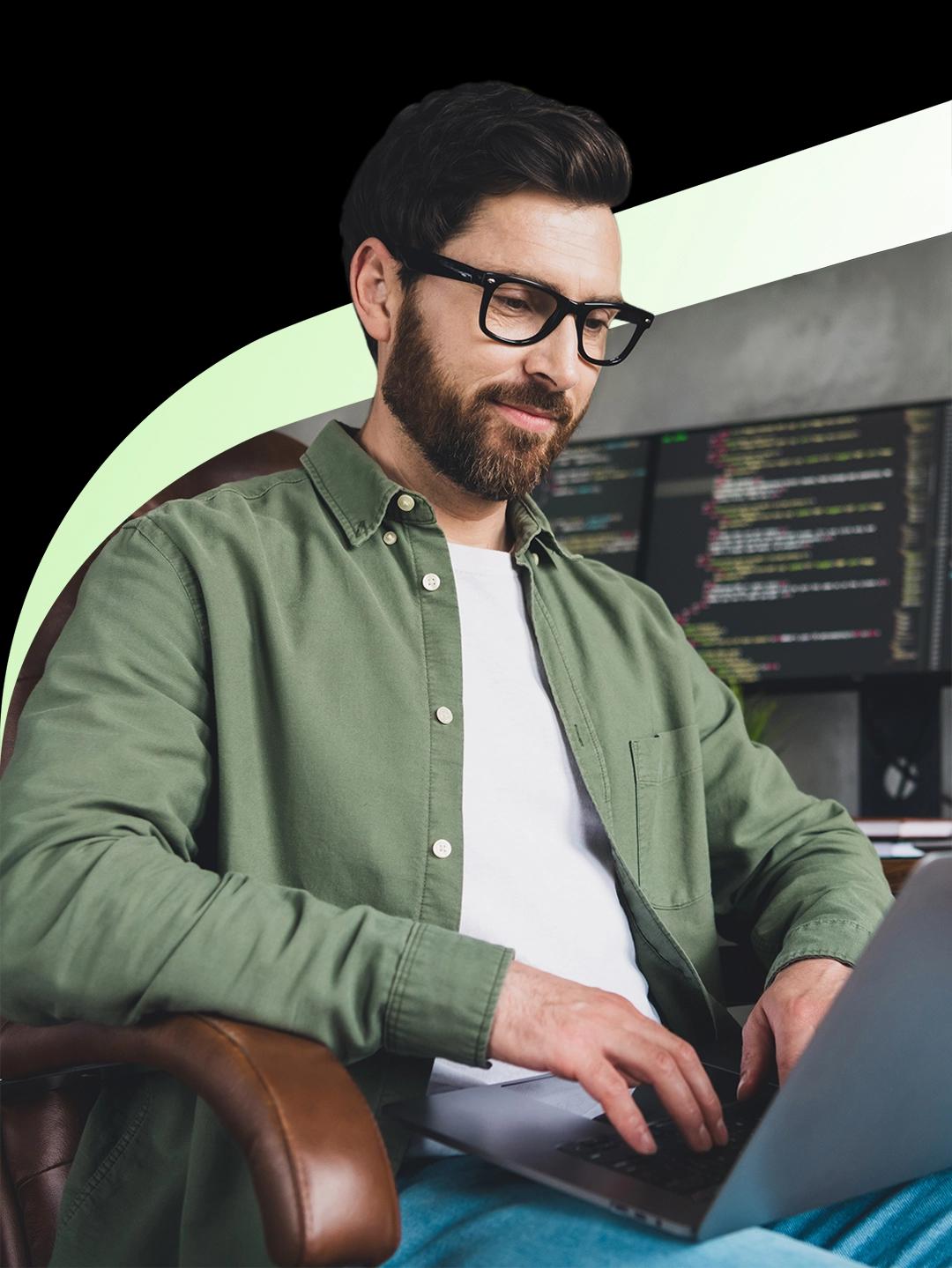 solution ai products and solutions