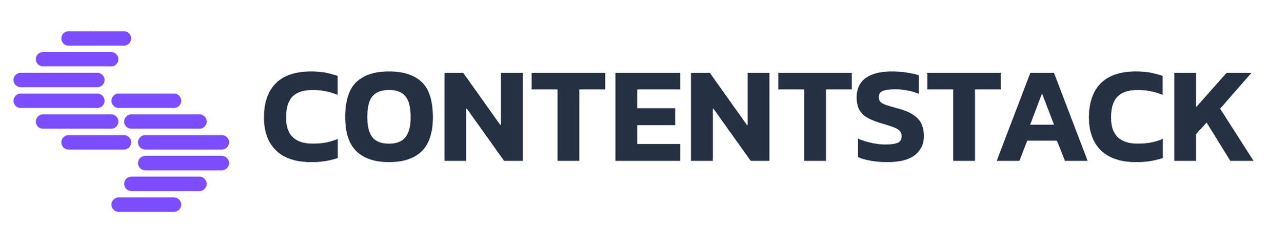 partner - ContentStack