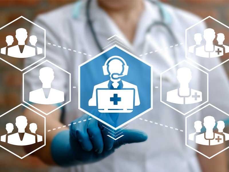 Healthcare-Customer-Service 1540867048312