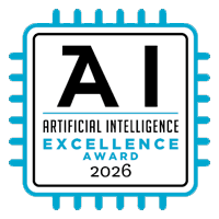 ai excellence