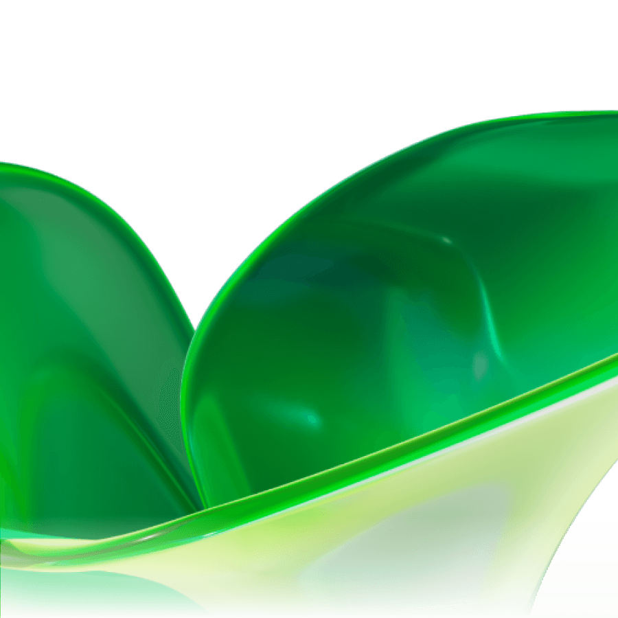 platform-integrity-solutions mobile