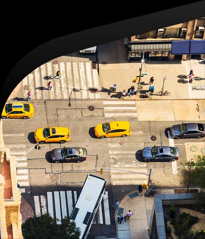 case study autonomous vehicle bot enhancement