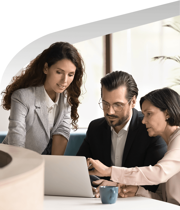 Carousel-Hubspot-2