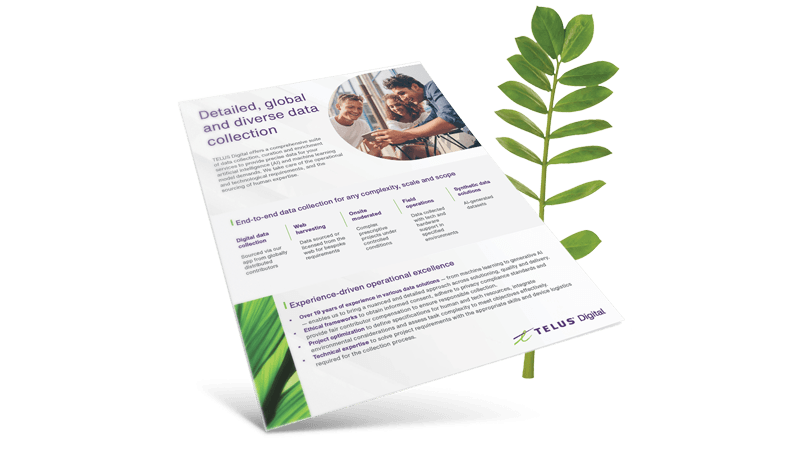 data-collection-hero