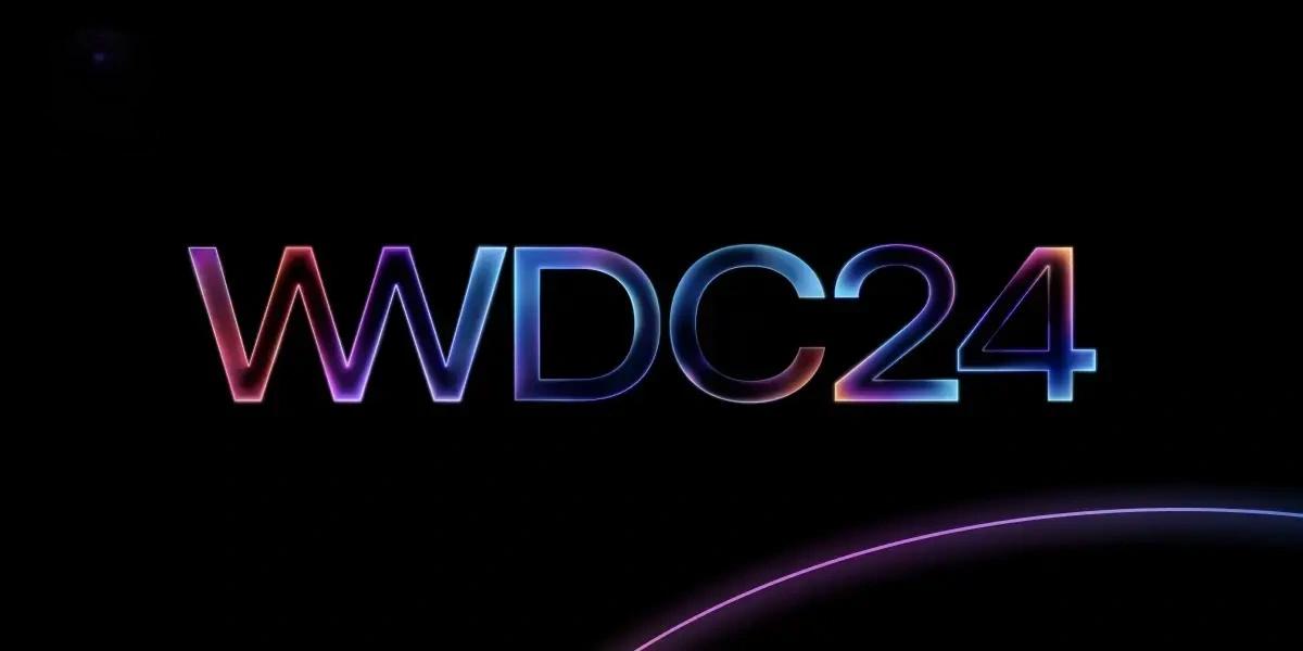 WWDC24