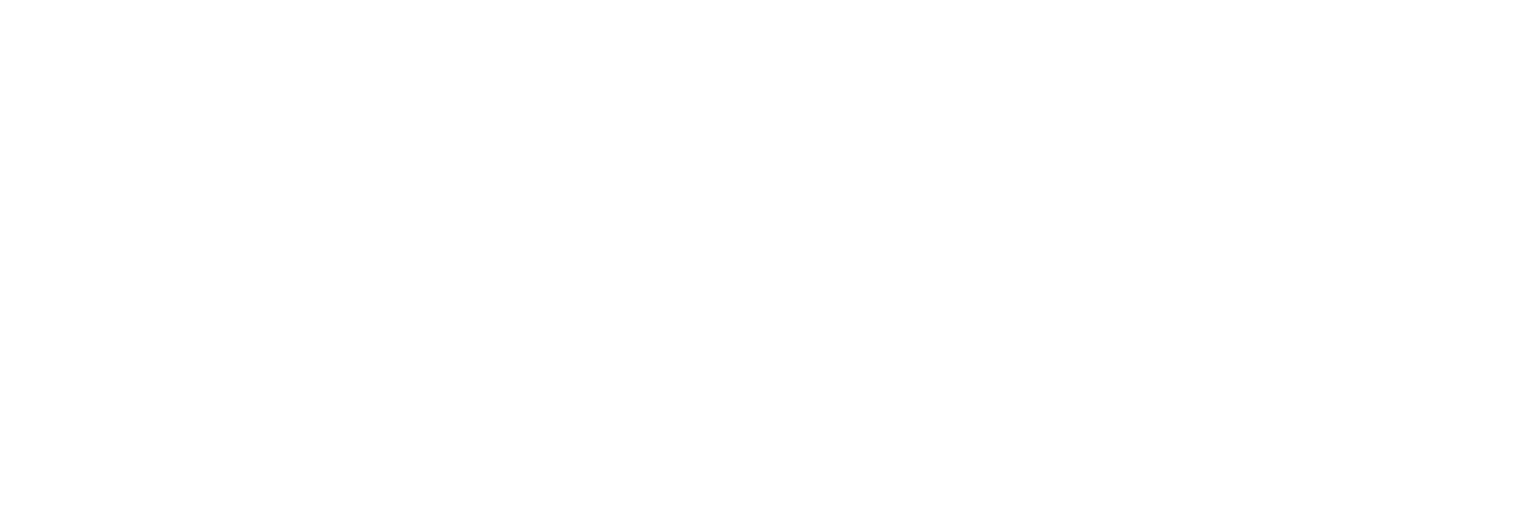 Adler University White