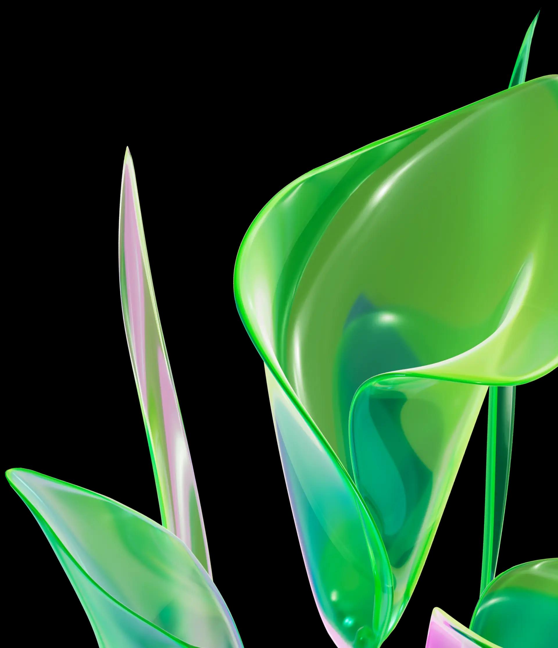 solution-category comunity-safety mobile-image