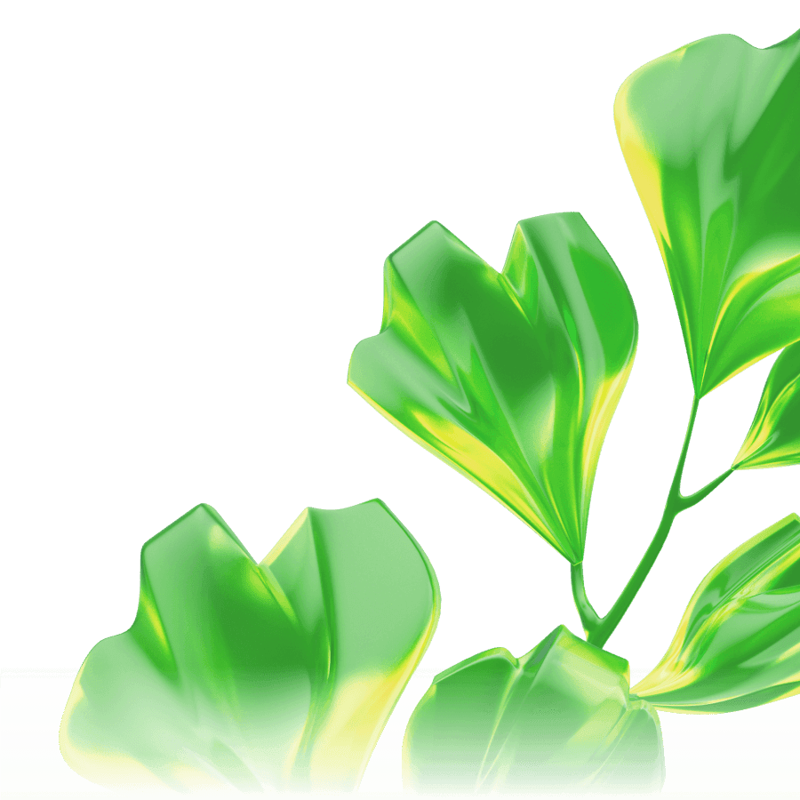 cx-consulting mobile