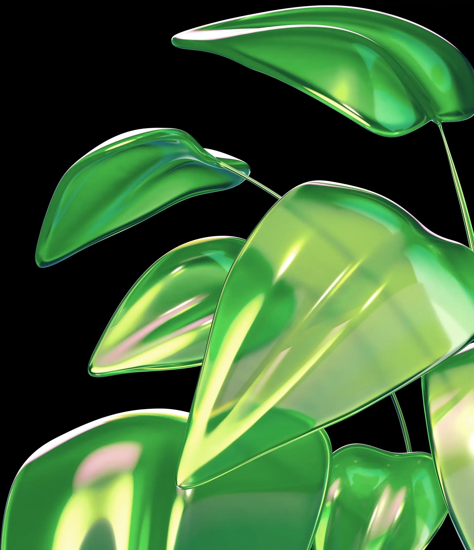 solution-category contact-center-outsourcing mobile-image