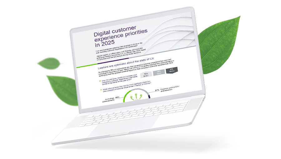 TELUS Digital resource image 900x510