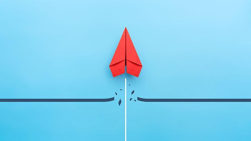 Outsourcing-trust-and-safety-hero