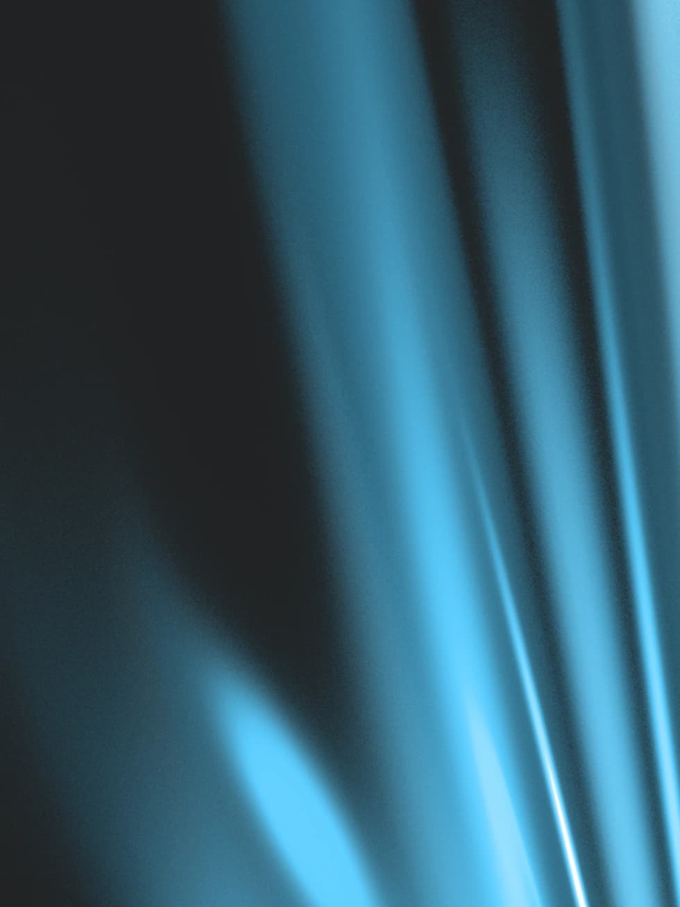 Agentforce-Marketing background mobile-image