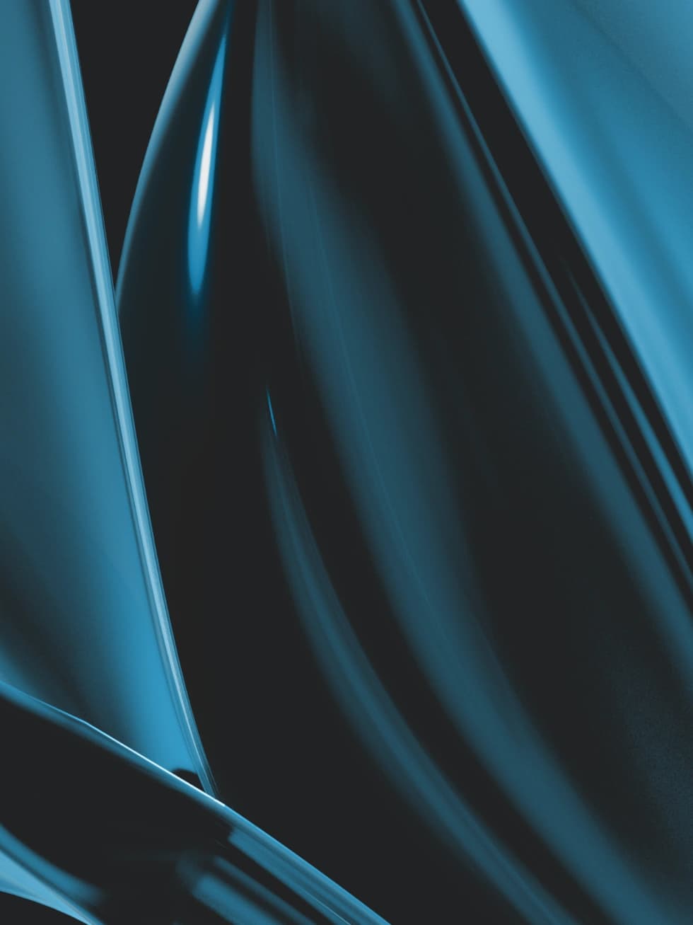 Agentforce-Service background mobile-image