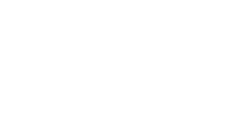 Brightline logo