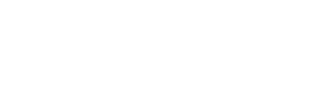 brightline logo