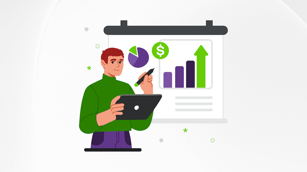 Questions for now cost pressures in customer experience image