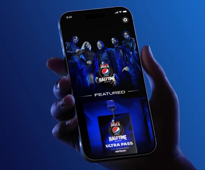 Pepsi-SB mobile FG