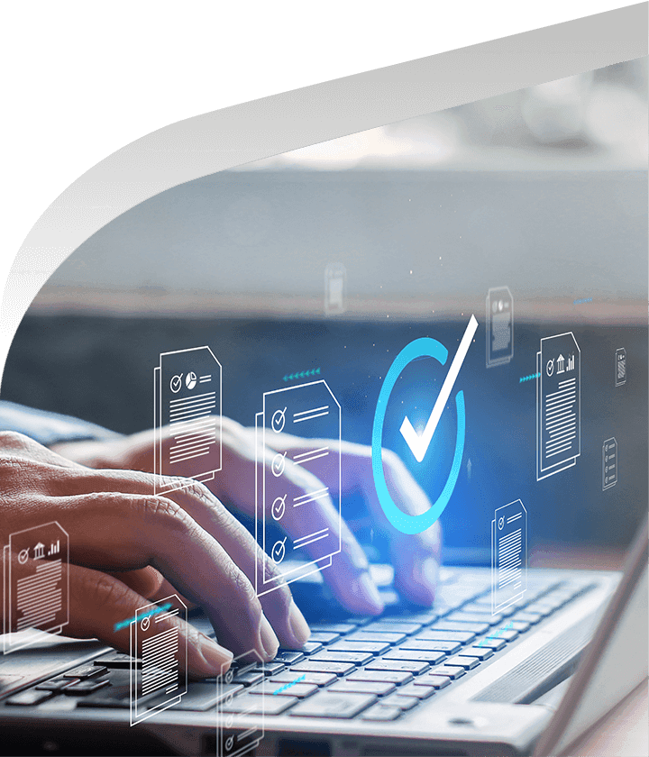 case study driving-efficiency-with-digital-automation