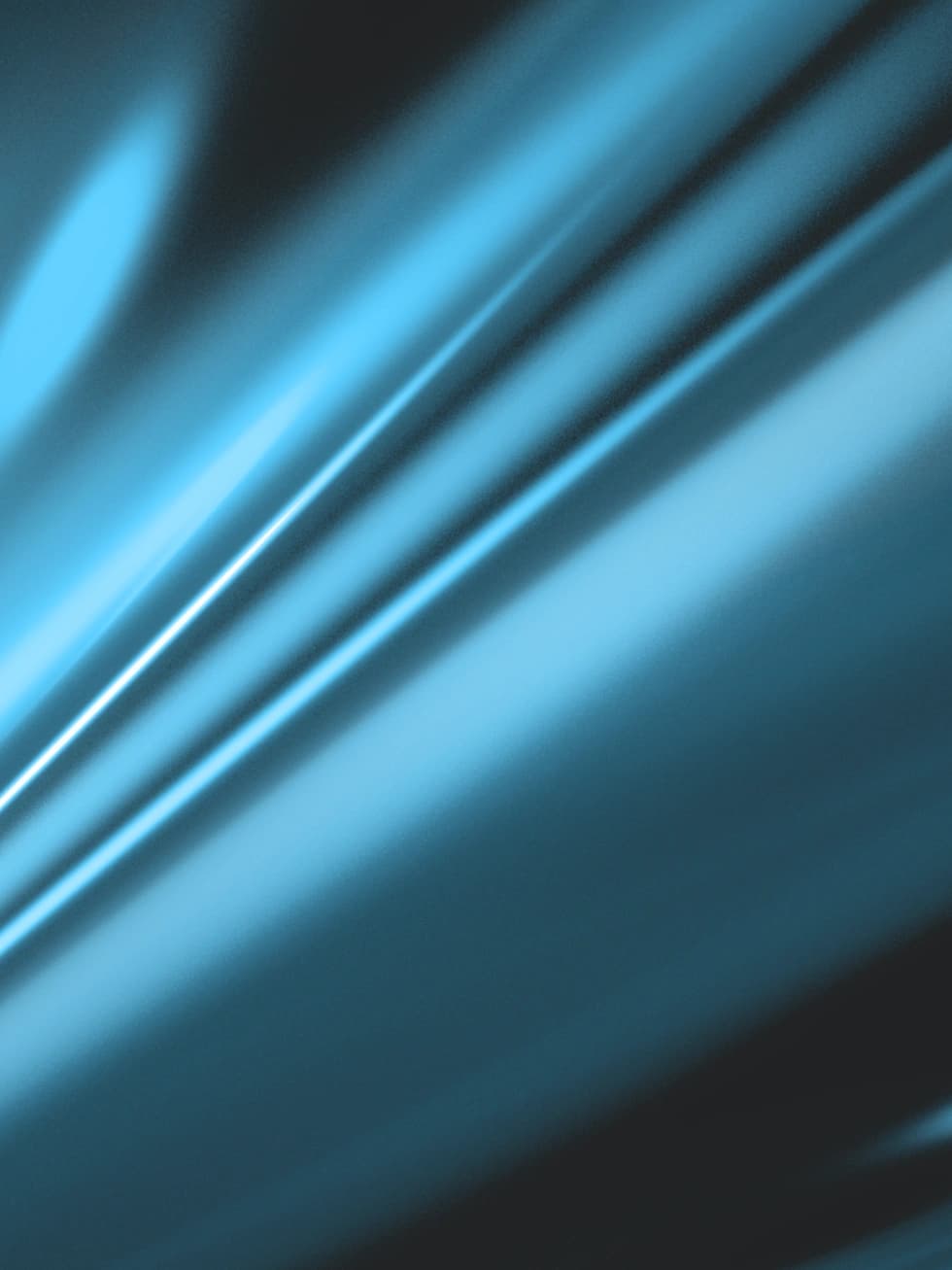 Salesforce background mobile-image
