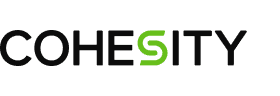 Cohesity-Tech-Partner-Logo