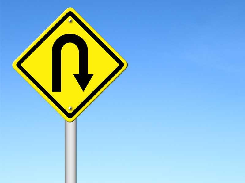 Customer-Win-Back-strategy