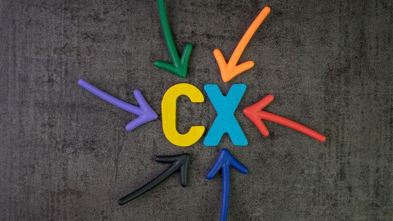 CX