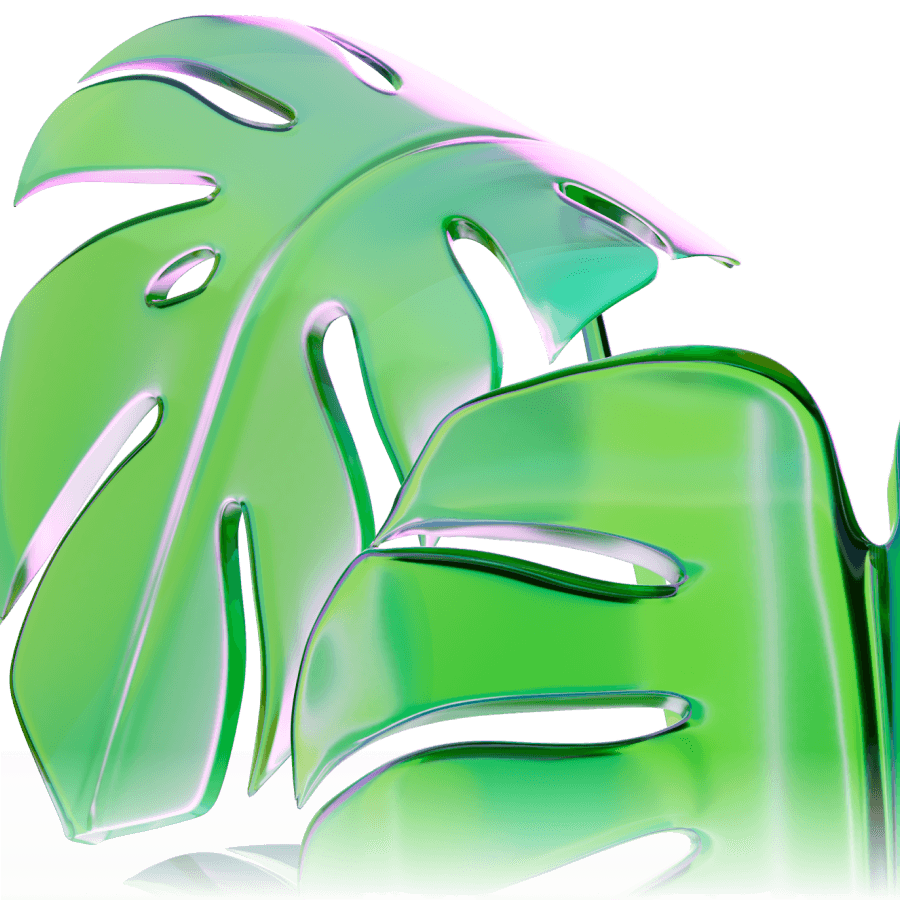 ai-customer-care mobile