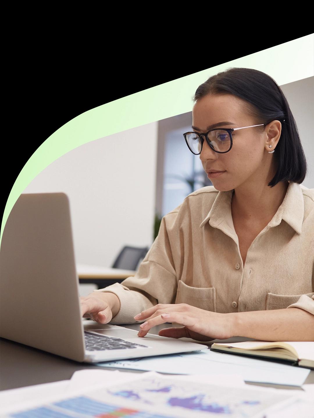 data validation hero