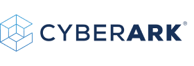 Partners - Cyberark Logo