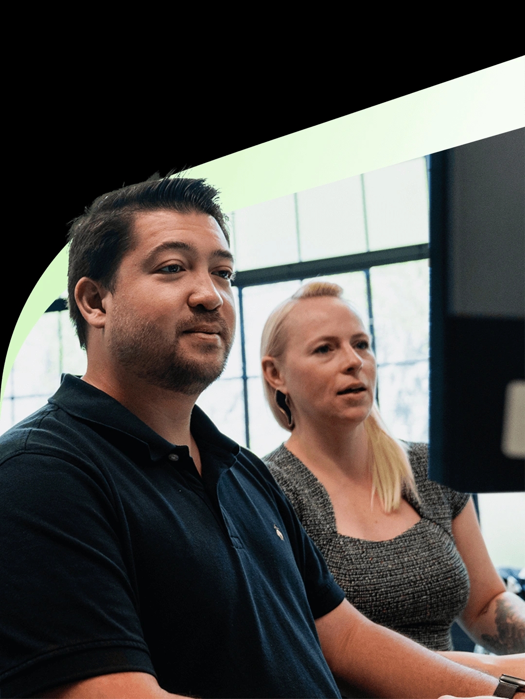 solution ai first software development