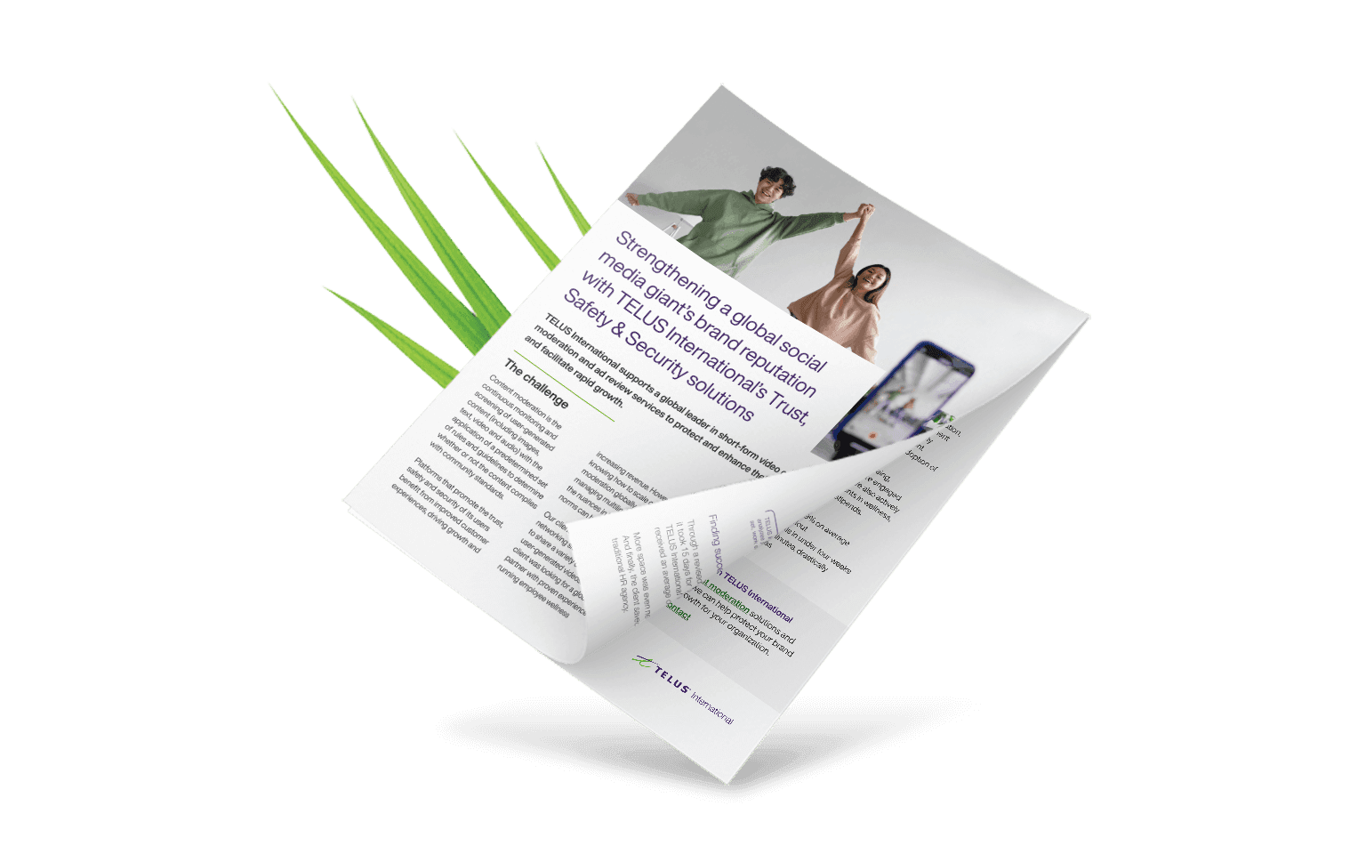 content-moderation-case-study