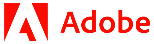 Adobe - Logo - Color - 3:2