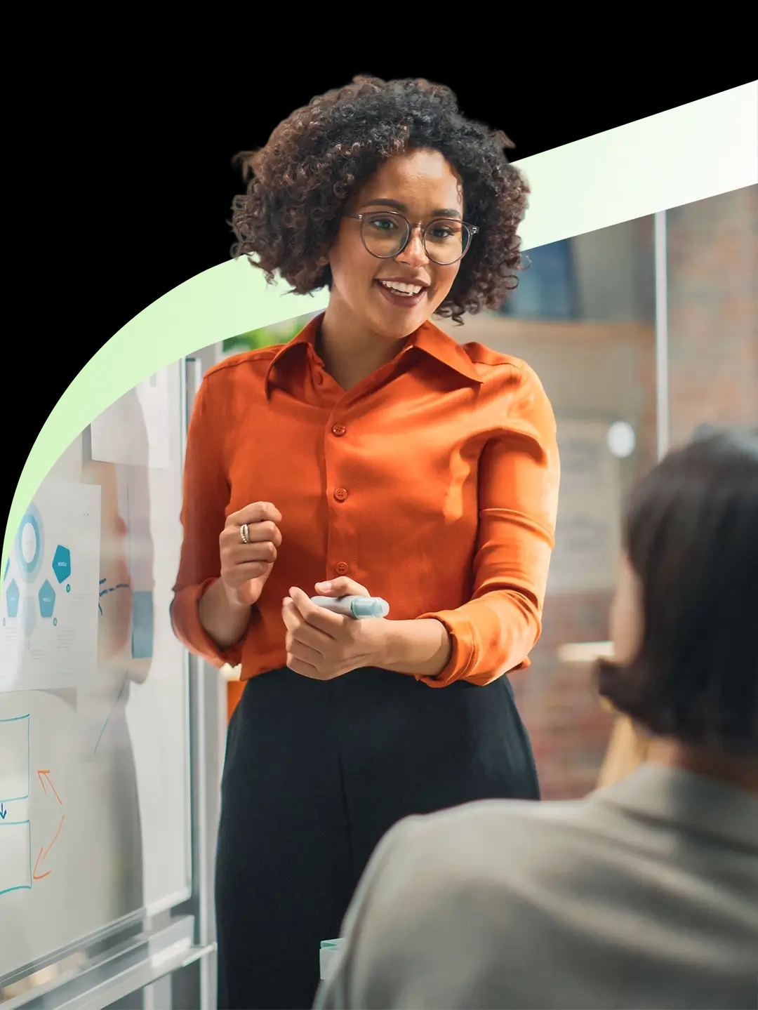 sub solution customer analytics