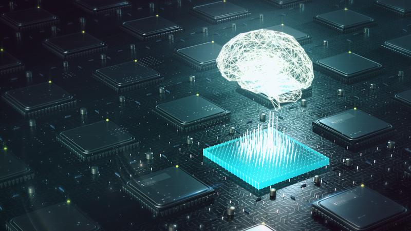 Five Approaches to Data Labeling for Machine Learning Projects